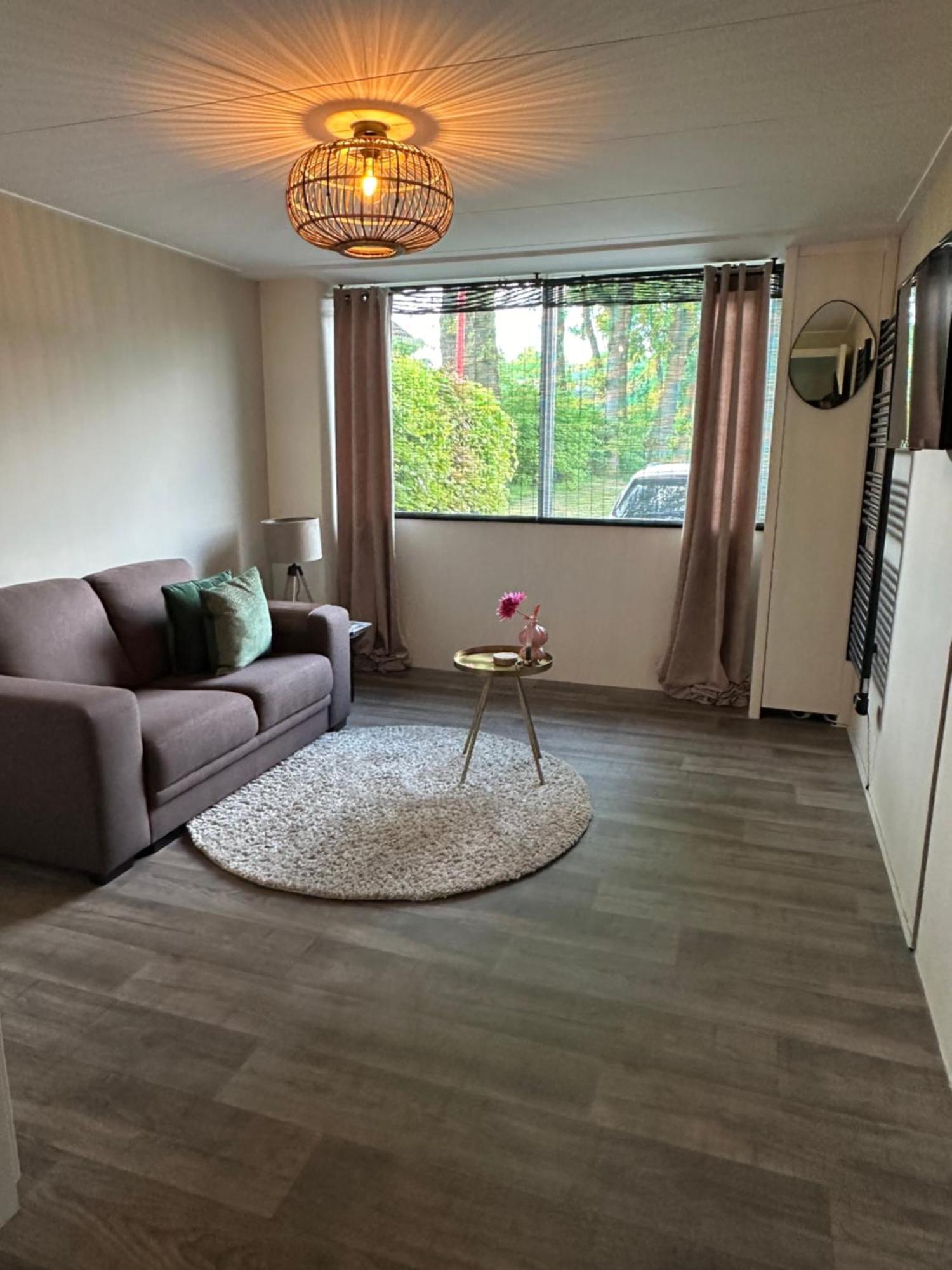 B&B Twente Enschede Zewnętrze zdjęcie