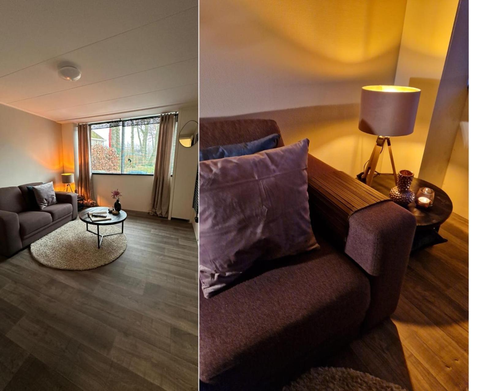 B&B Twente Enschede Zewnętrze zdjęcie