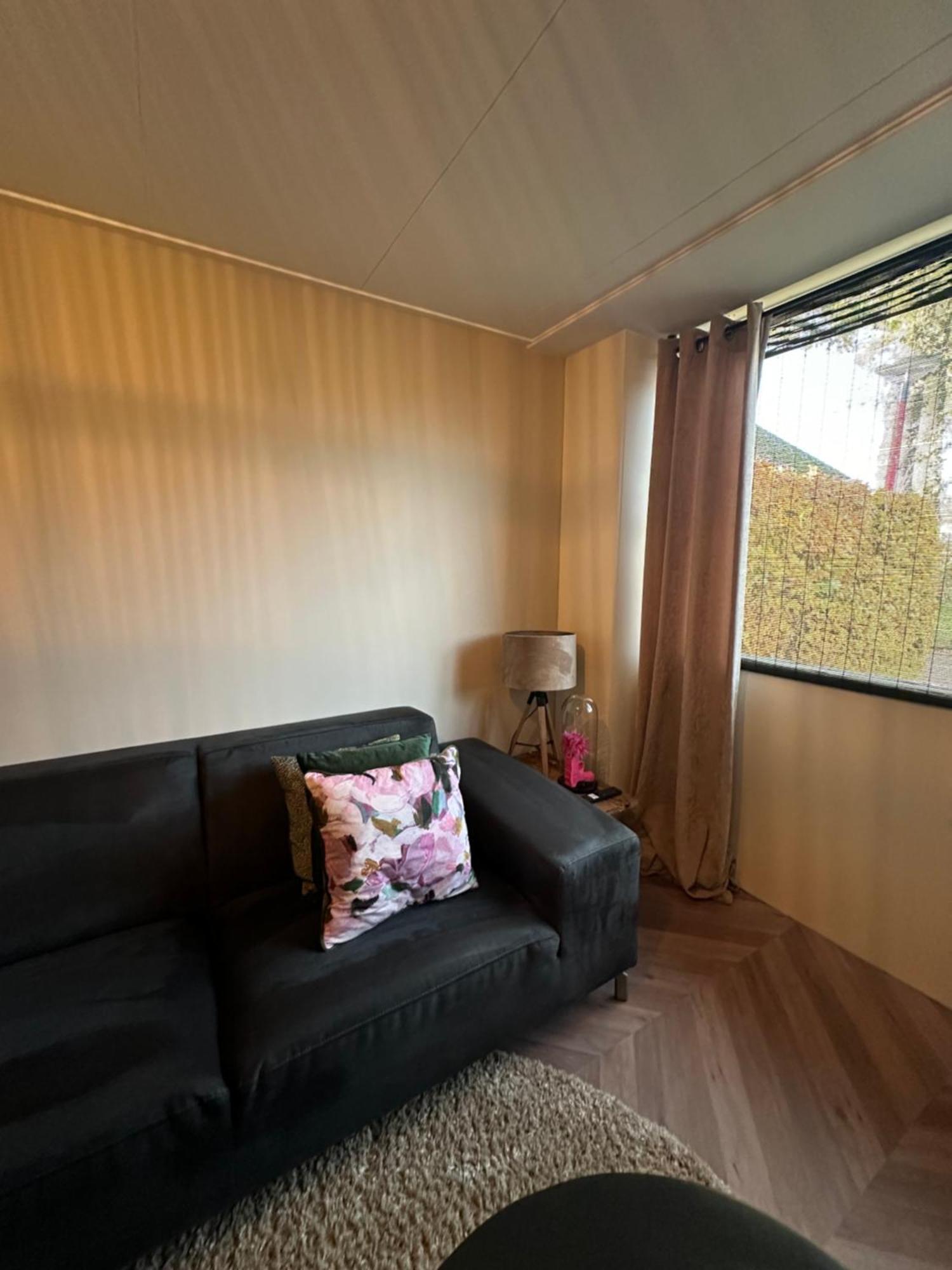B&B Twente Enschede Zewnętrze zdjęcie