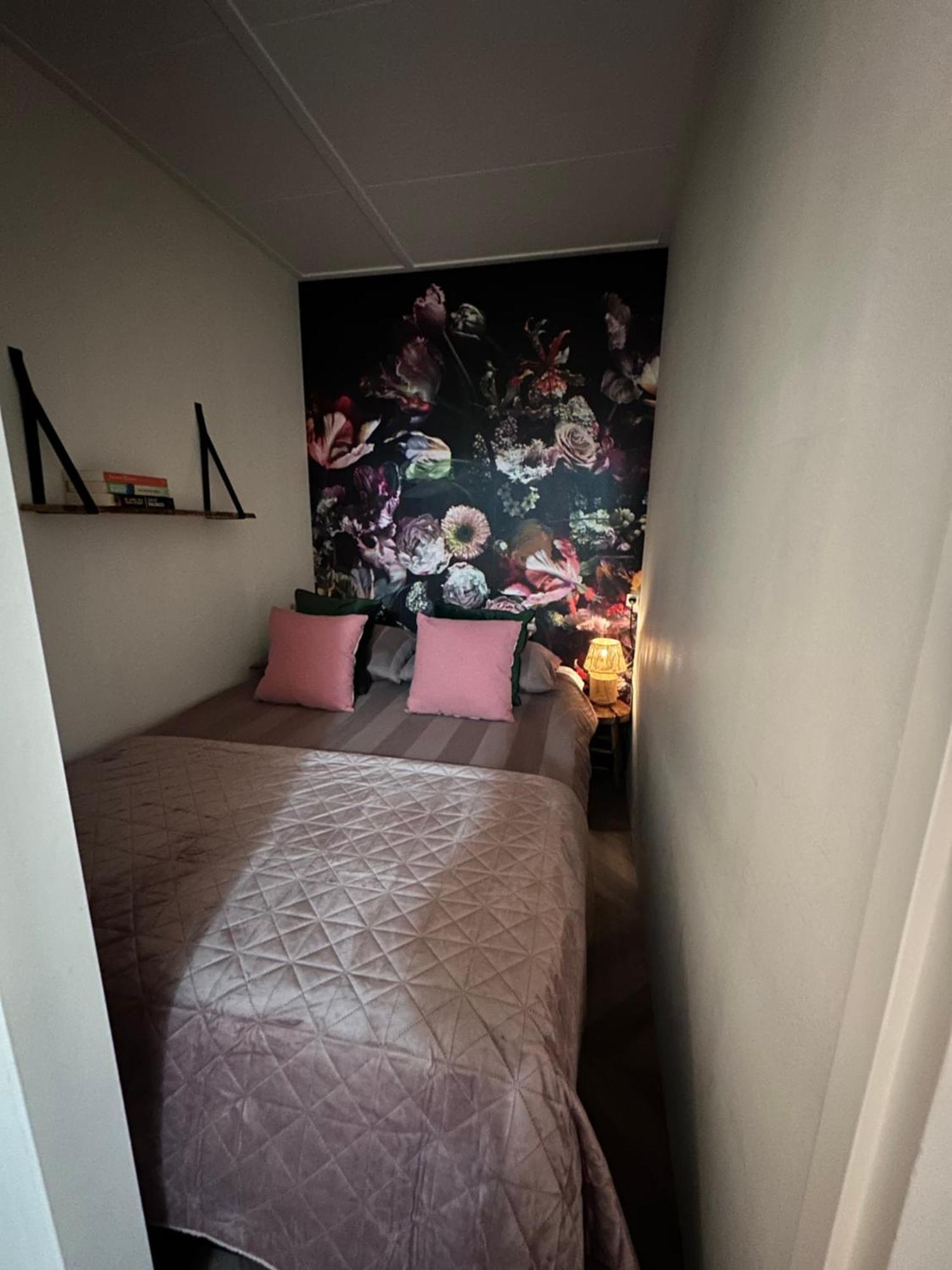 B&B Twente Enschede Zewnętrze zdjęcie